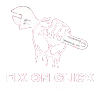 Company Logo For fixonclick'