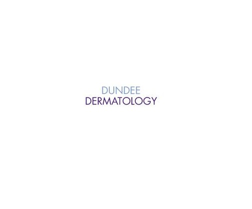 Company Logo For Dundee Dermatology'