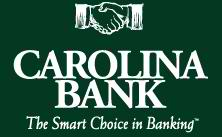 Carolina Bank