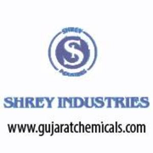 Company Logo For Shrey Industries'