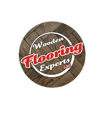 Wooden Flooring Experts Ltd Logo