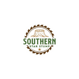 Southern Star Stump Logo