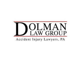 Company Logo For Dolman Law Group Accident Injury Lawyers, P'