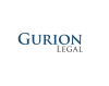 Gurion Legal, PLLC