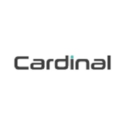 Company Logo For Cardinal Insurance Management Systems'