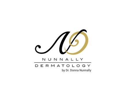 Company Logo For Nunnally Dermatology'