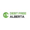 DEBT FREE ALBERTA
