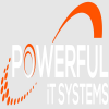 Powerful IT Systems