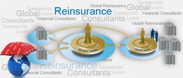 Life Reinsurance Market