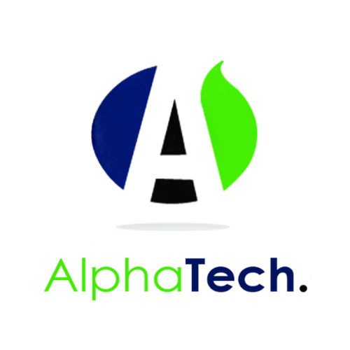 AlphatTech Solution