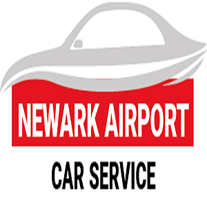 Car Service to Newark Airport