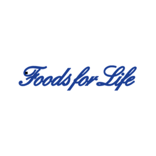 Company Logo For Foods For Life'