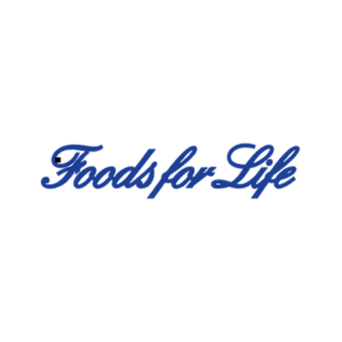 Foods For Life