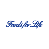 Foods For Life Logo