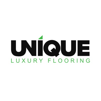 Company Logo For Unique Luxury Flooring'