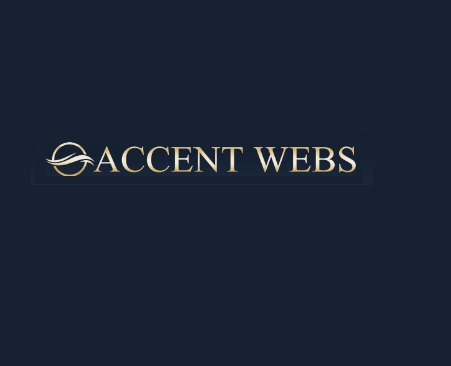 Company Logo For Accent Webs'