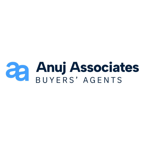 Anuj Associates Buyers’ Agents'