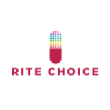 Company Logo For Rite Choice Pharmacy'