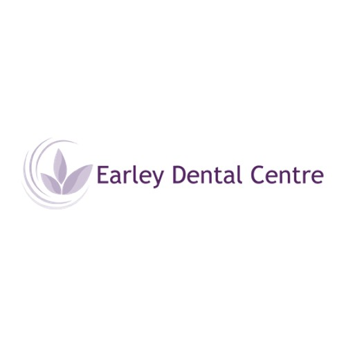 Company Logo For Earley Dental Practice'