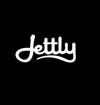 Company Logo For Jettly'