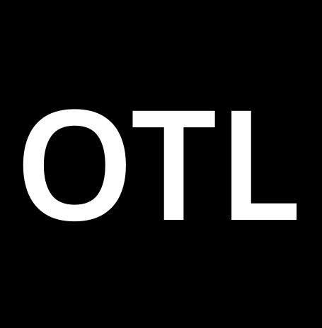 Company Logo For Otl Merch'