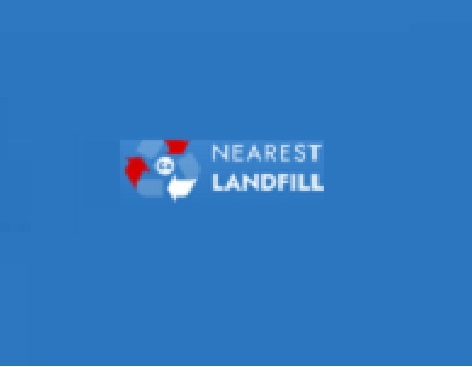 Company Logo For Nearest Landfill CA Inc'