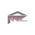 Company Logo For Northgate Industries Ltd'