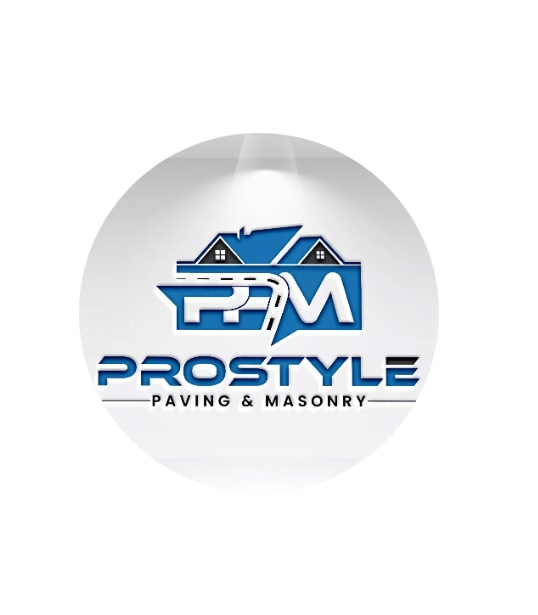 Company Logo For ProStyle Paving And Masonry long Island'