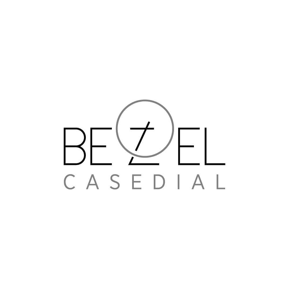 Company Logo For Bezel Case Dial LLC'