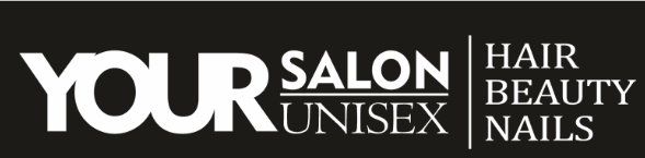 YOUR Salon Unisex | Hair Spa | Nail Spa | Beauty Spa | Foot'
