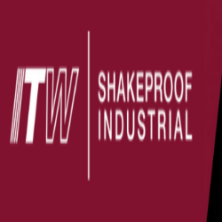 Company Logo For ITW Shakeproof Industrial'