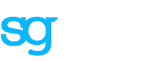 Company Logo For SGcafe'