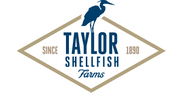 Company Logo For Taylor Shellfish Farms'