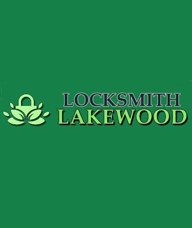 Company Logo For Locksmith Lakewood CO'