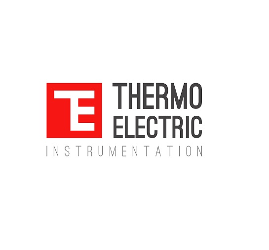 Company Logo For Thermo Electric'