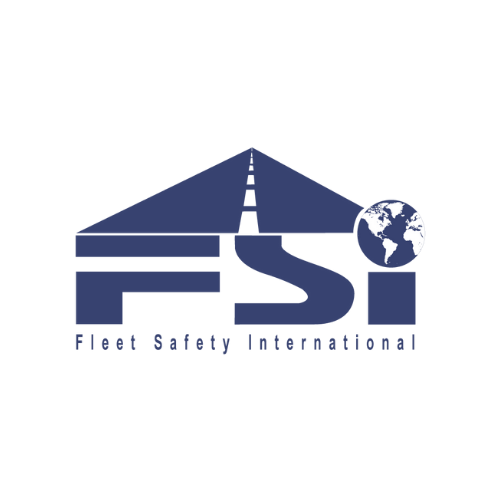 Company Logo For Fleet Safety International'