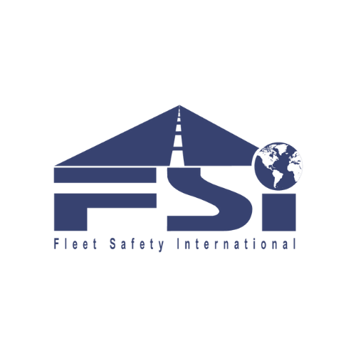 Fleet Safety International Logo