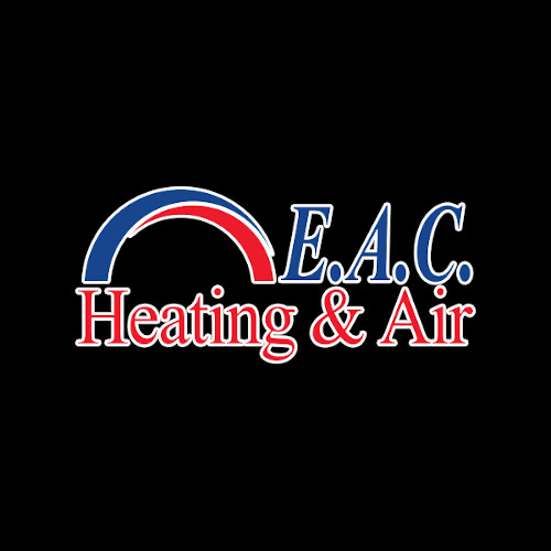 EAC Hvac'