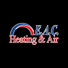 E.A.C. Heating & Air
