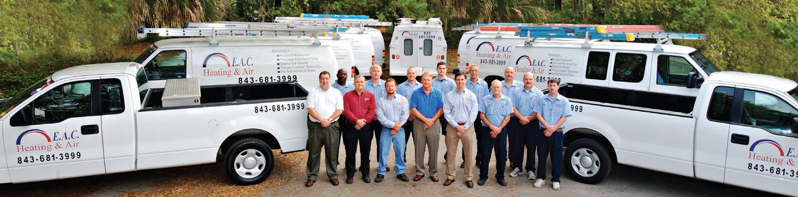 Heating Repair Hilton Head SC'
