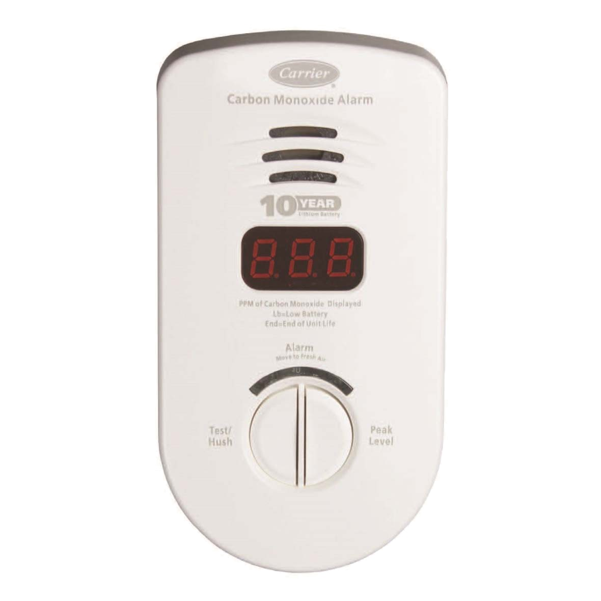 Indoor Air Quality Services Hilton Head SC'