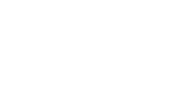 ServiceMaster Albino Logo