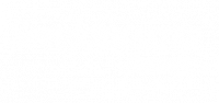 ServiceMaster Albino Logo