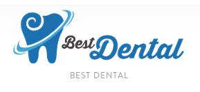 Company Logo For Bestdental Care'