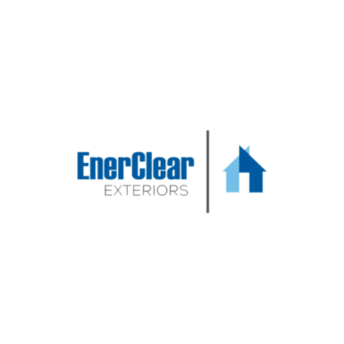 Company Logo For EnerClear Exteriors'