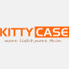 Company Logo For Kitty Case'