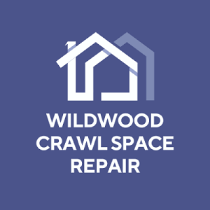 Wildwood Crawl Space Repair