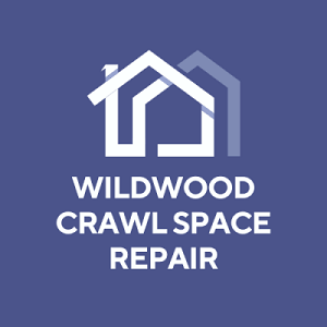 Company Logo For Wildwood Crawl Space Repair'