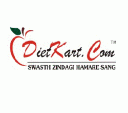 Online Shopping for Health & Nutrition Products India'