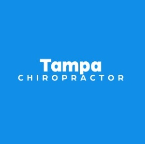 Company Logo For Tampa Chiropractor Clinic'